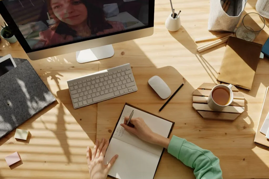 Martial Arts Training