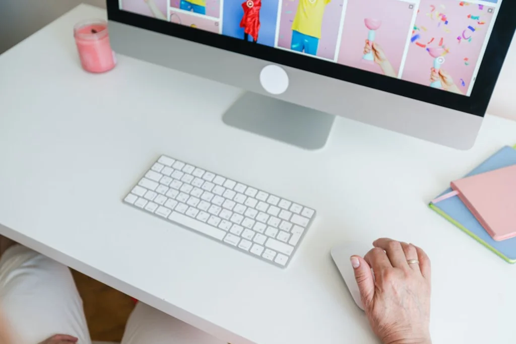 Self-Defense Training